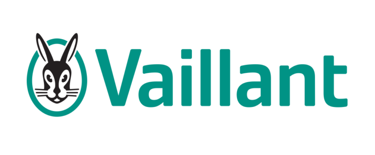 logo_vaillant-1024x423