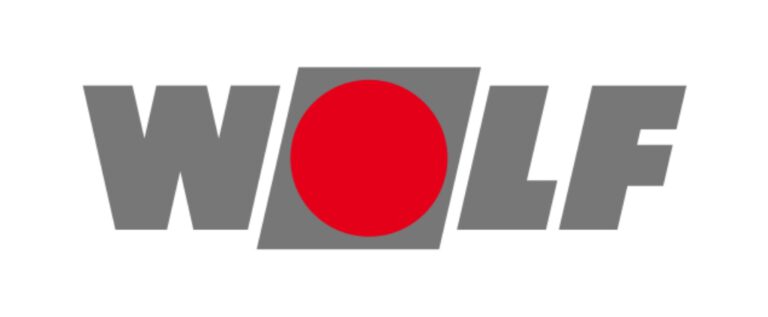 logo_wolf-1024x423 (1)